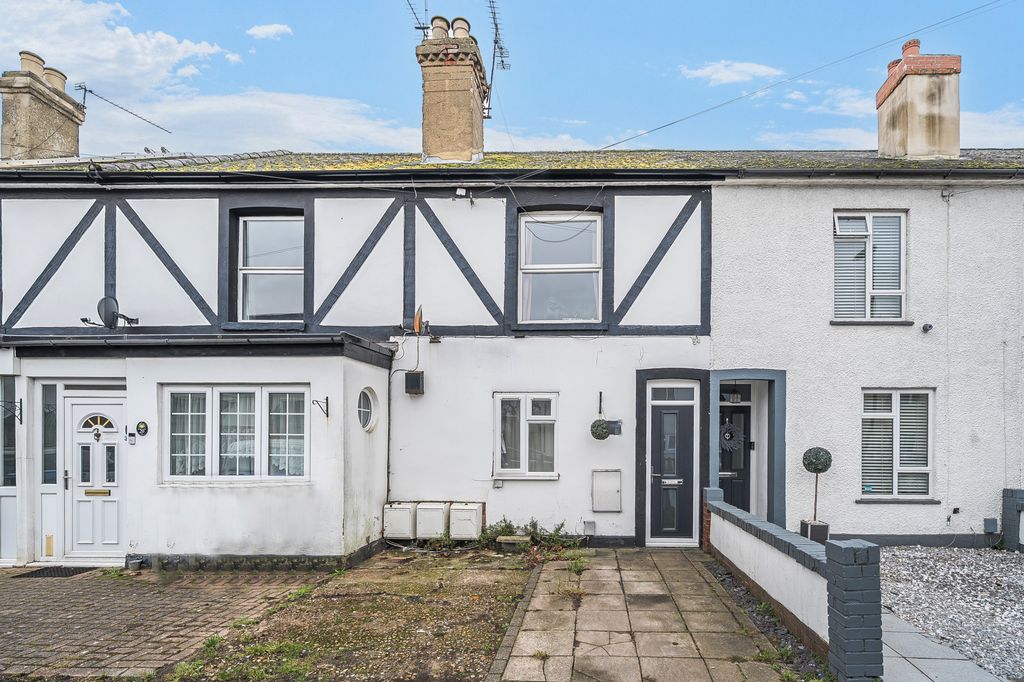 Property photo 1 of 13