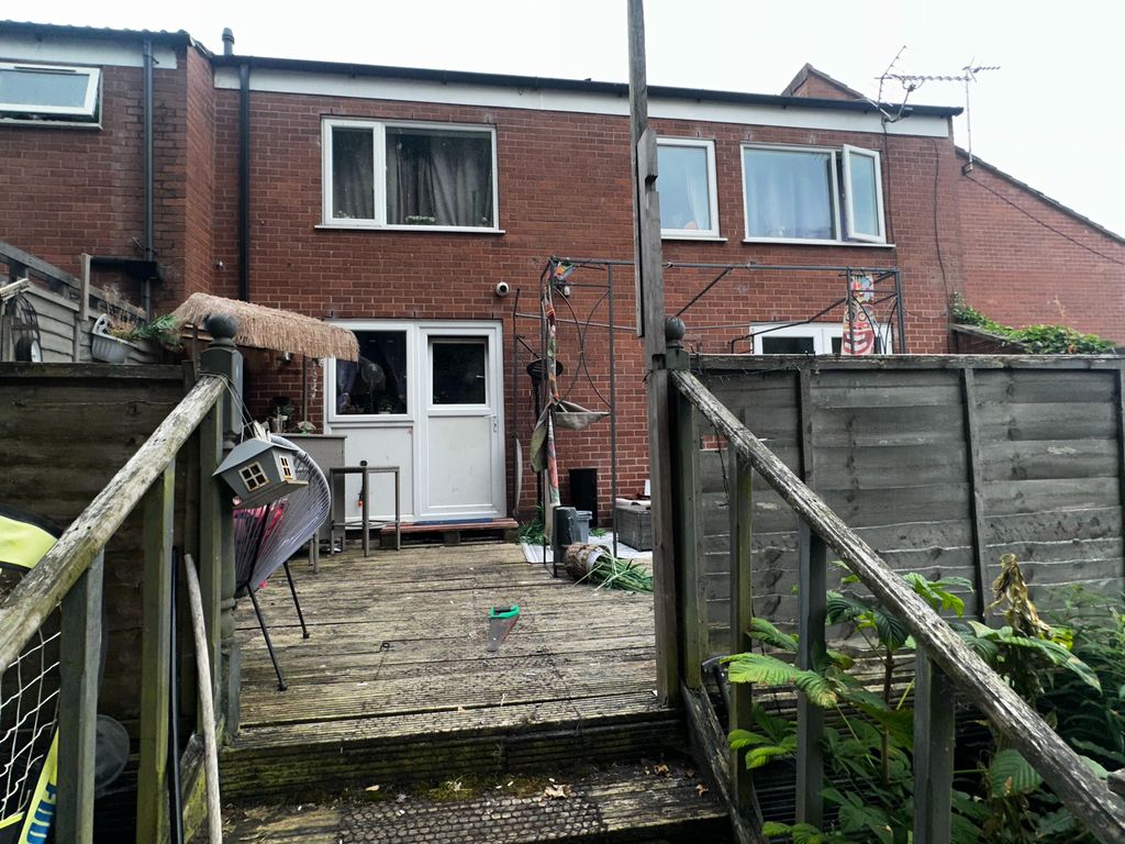Property photo 2 of 2 Img_5192.Bmgpi.Jpg