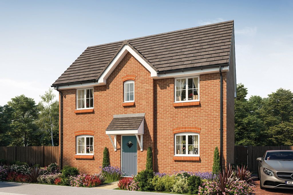 Property photo 2 of 10 CGI