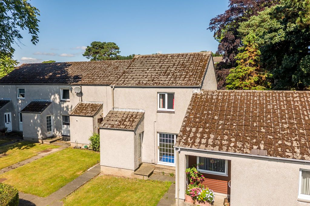 Property photo 1 of 19