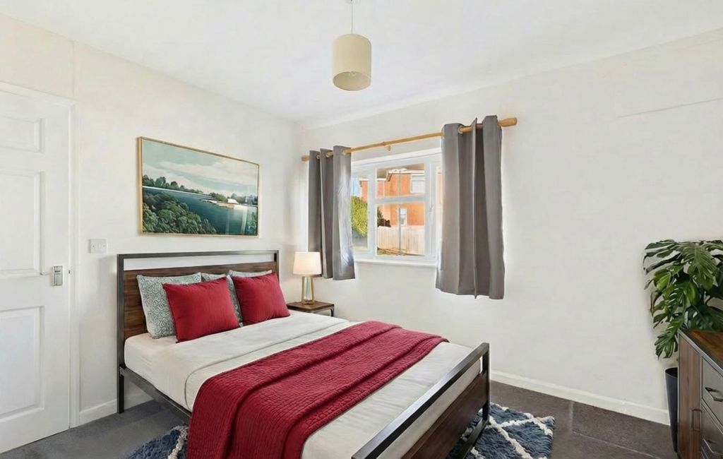 Property photo 3 of 17 Bedroom One(Virtually Furnished)