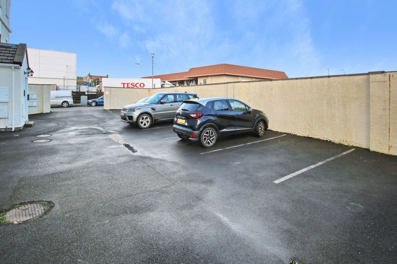 Property photo 2 of 19 Photo 3