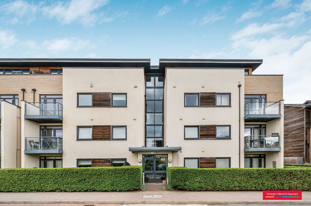 Property photo 1 of 13 Picture No. 15