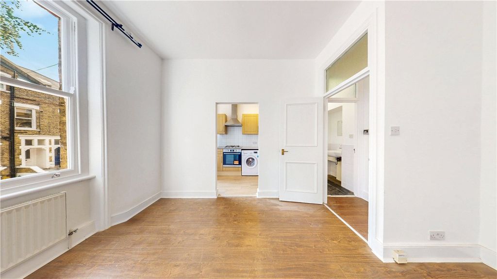 Property photo 3 of 15 Picture No. 49