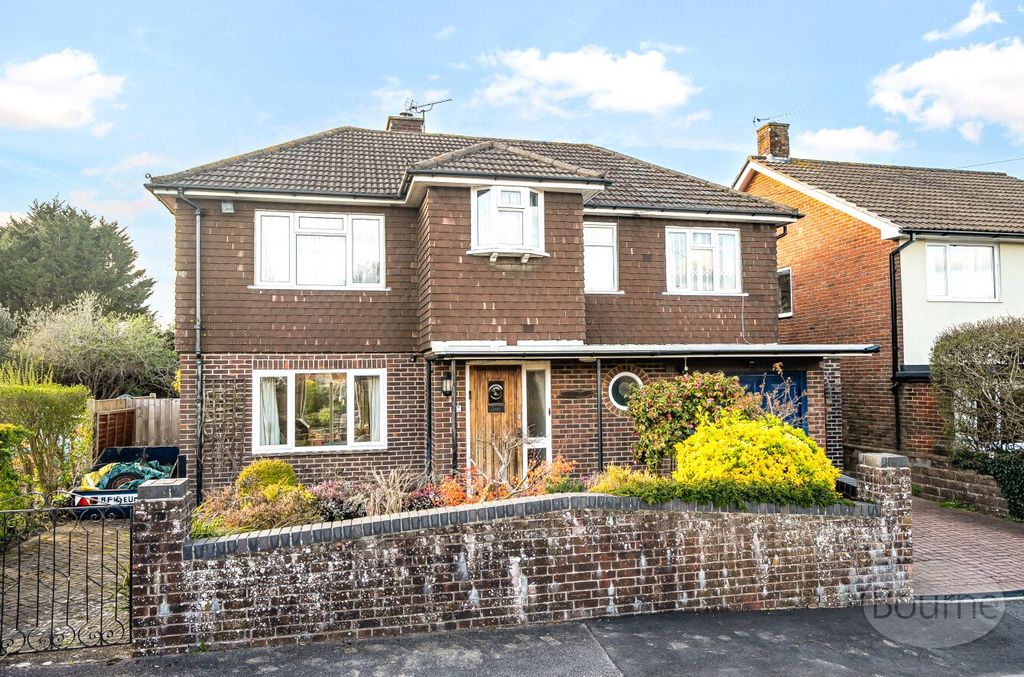 Additional image 15 of 4 bed detached house for saleThe Causeway, Petersfield, Hampshire GU31