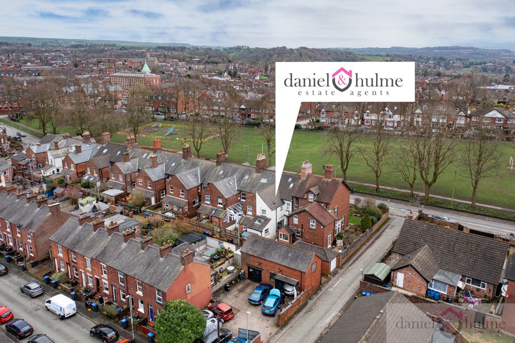 Property photo 2 of 32 78 Westwood Road-64