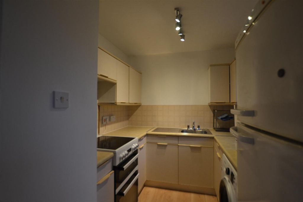 Property photo 3 of 5 Dsc_0006.Jpg