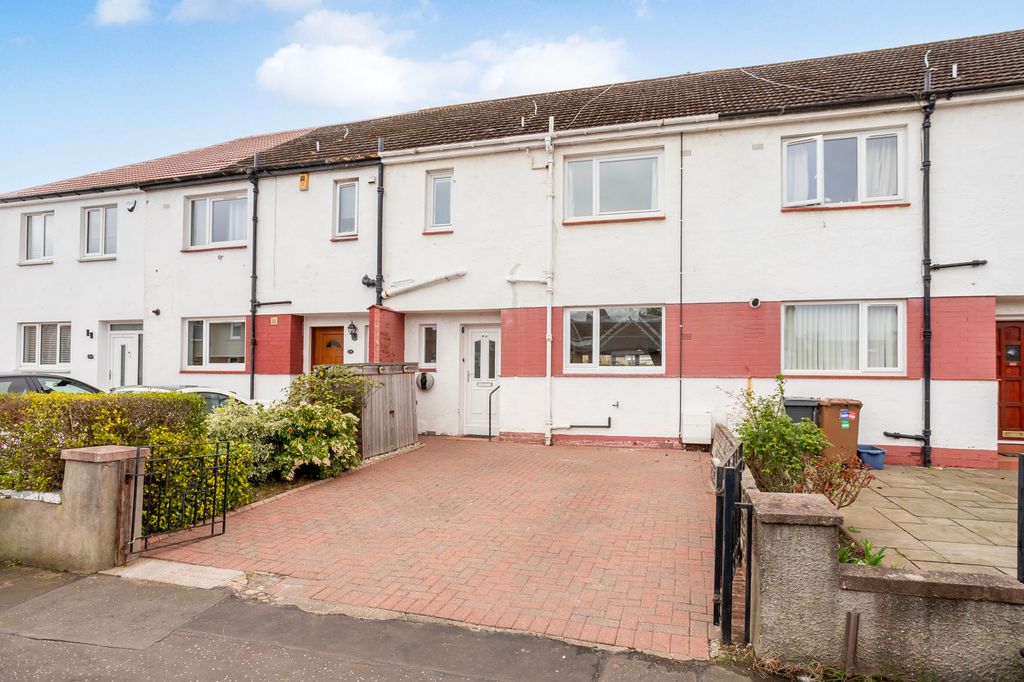 Property photo 1 of 18 Primary Property Image