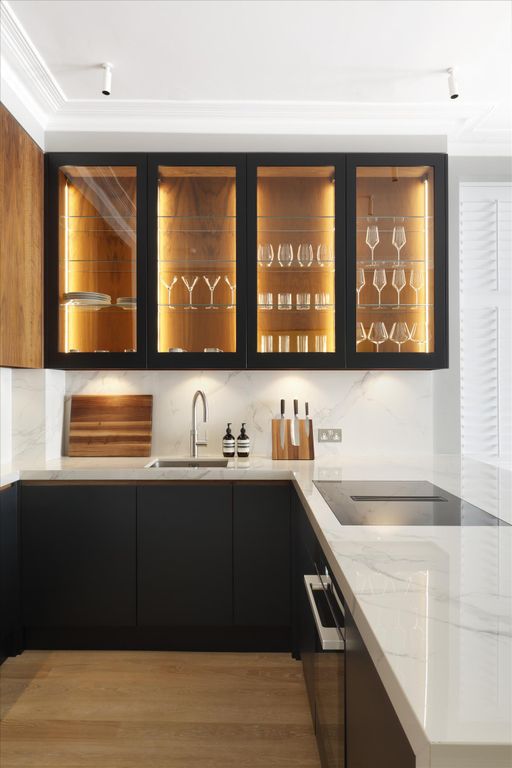 Property photo 3 of 9 Image