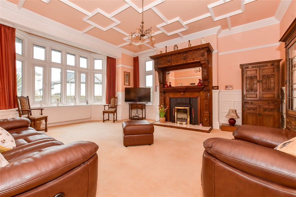 Additional image 5 of 2 bed flat for saleWalmer, Walmer, Kent CT14