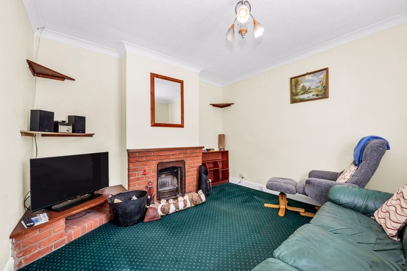 Property photo 2 of 11 Sitting Room