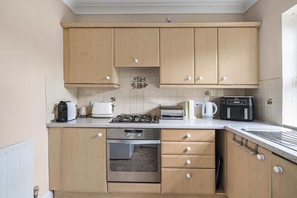 Property photo 3 of 19 25_76686.Jpg