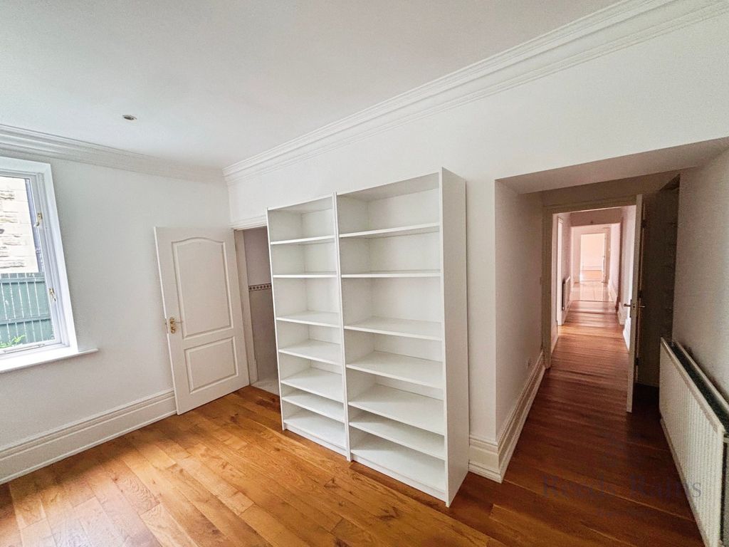 Additional image 10 of 2 bed flat for saleLeazes Lane, Wolsingham, Bishop Auckland, Durham DL13