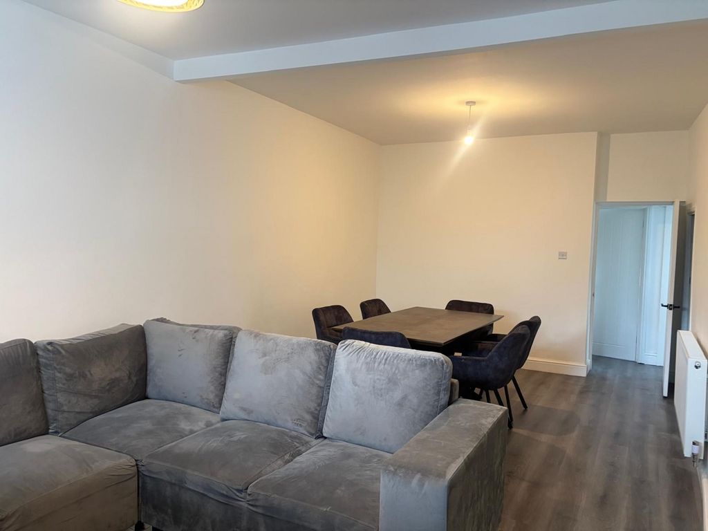 Property photo 2 of 15 Lounge-Dining Room