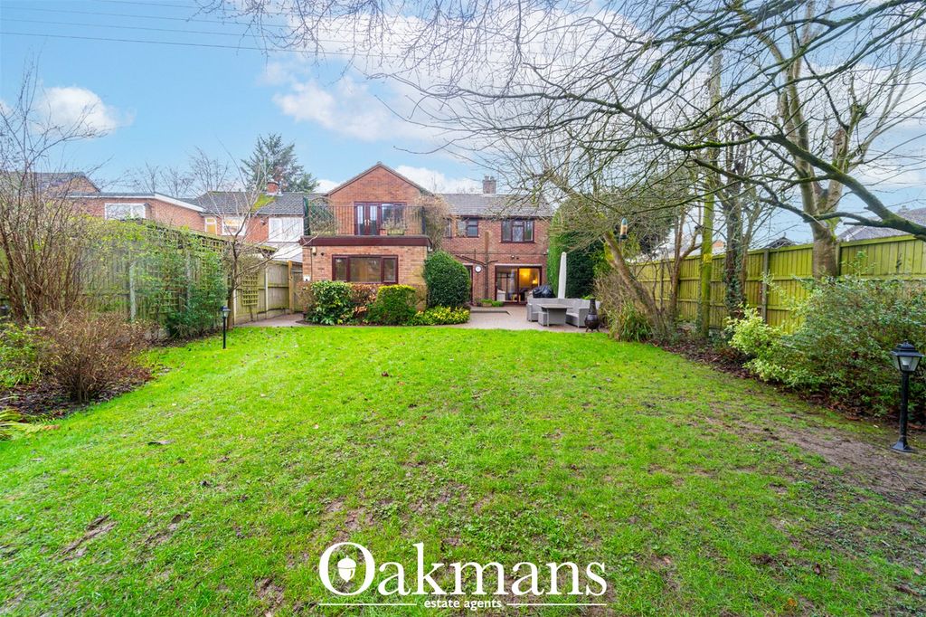 Property photo 2 of 59 Picture No. 72