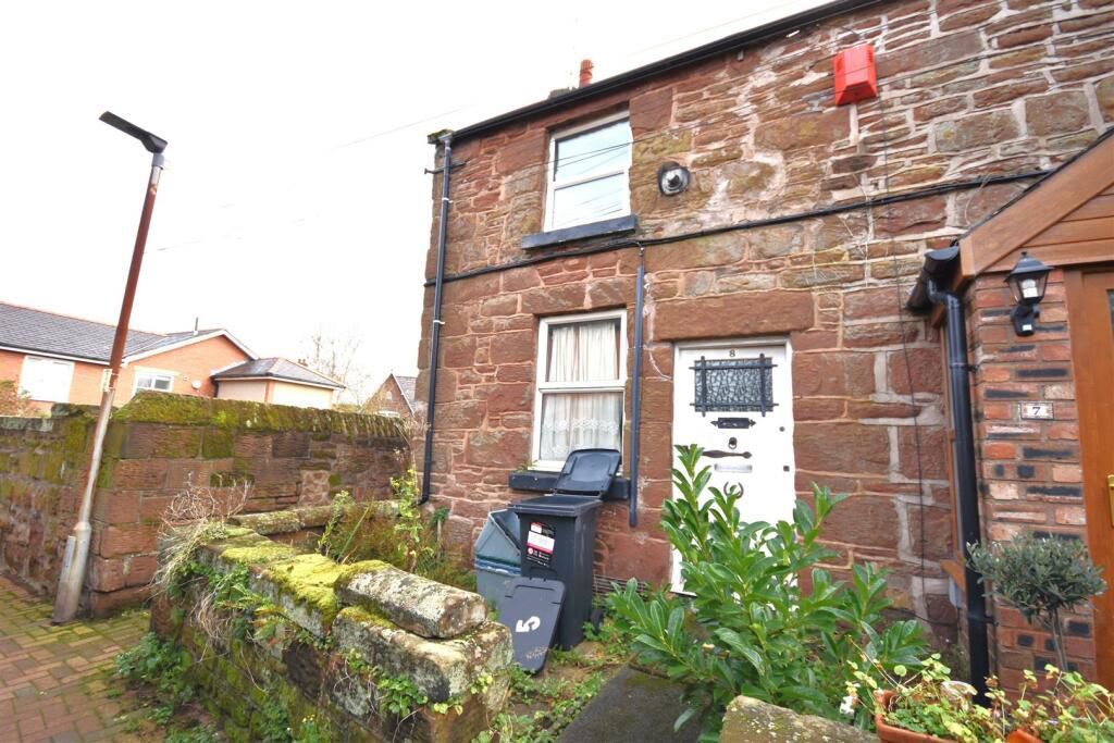 Property photo 1 of 10