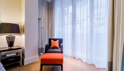 Property photo 3 of 20 Gallery