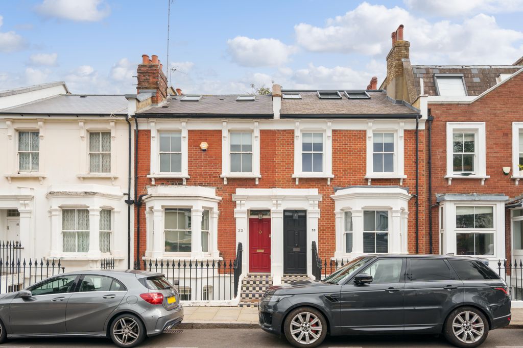 Property photo 2 of 15