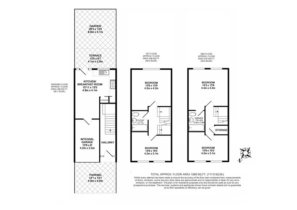 Property photo 2 of 17