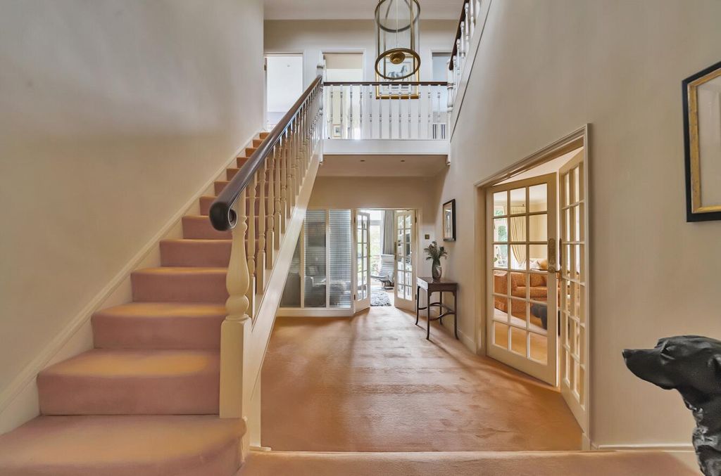 Property photo 2 of 28 1278790 (17).Jpg