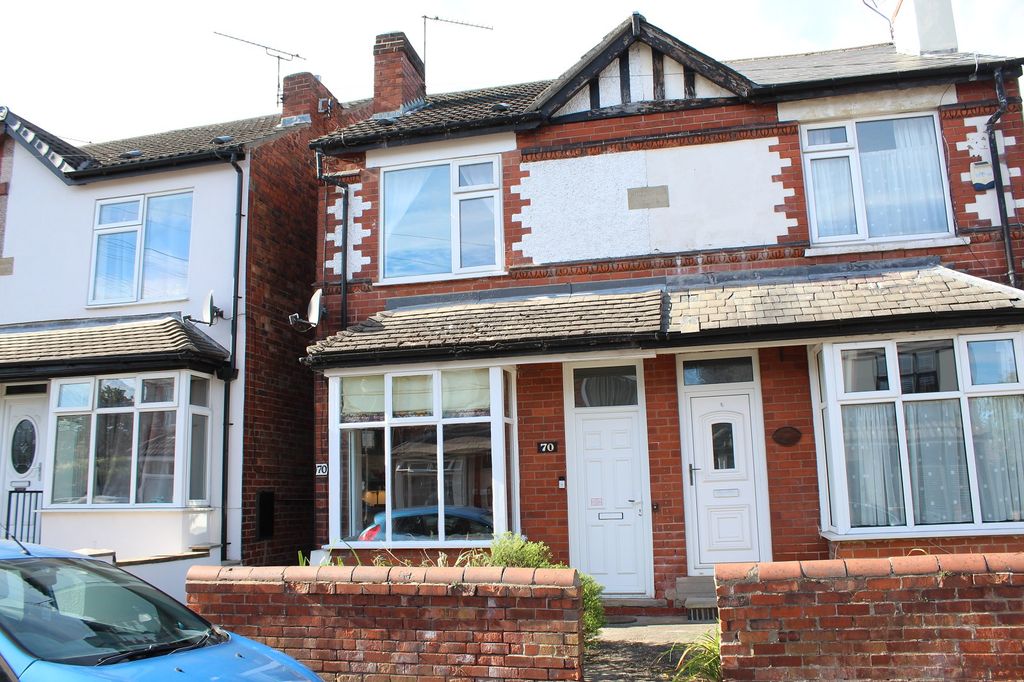 Property photo 1 of 10 Main Image