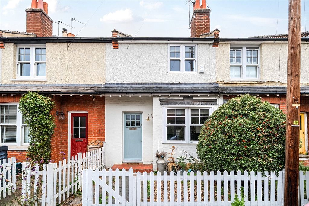Property photo 1 of 11 Picture No. 08