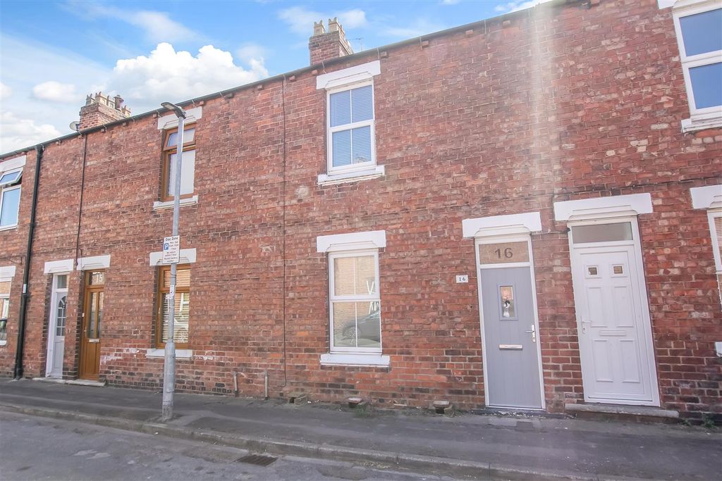 Property photo 1 of 12 Img_2686.Jpg