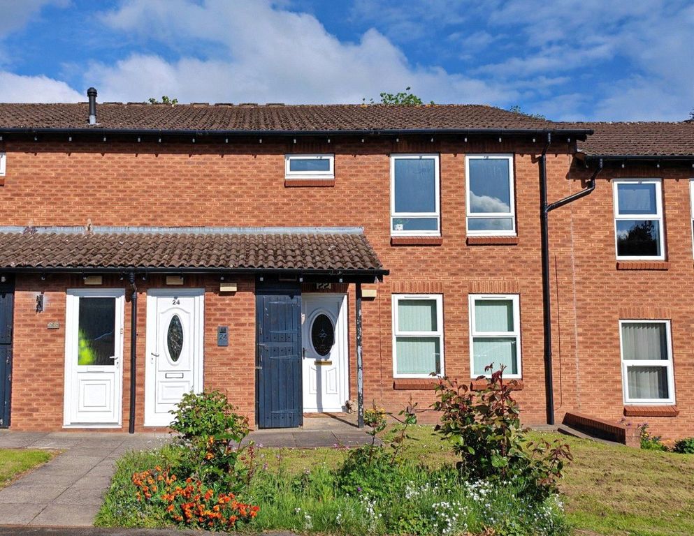 Property photo 1 of 14 Picture No. 18