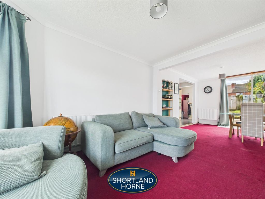 Property photo 2 of 18 Cam01906G0-Pr0604-Still009.Jpg