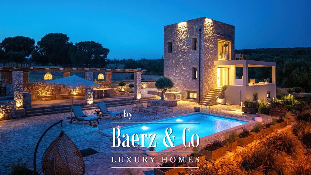 Property photo 2 of 30