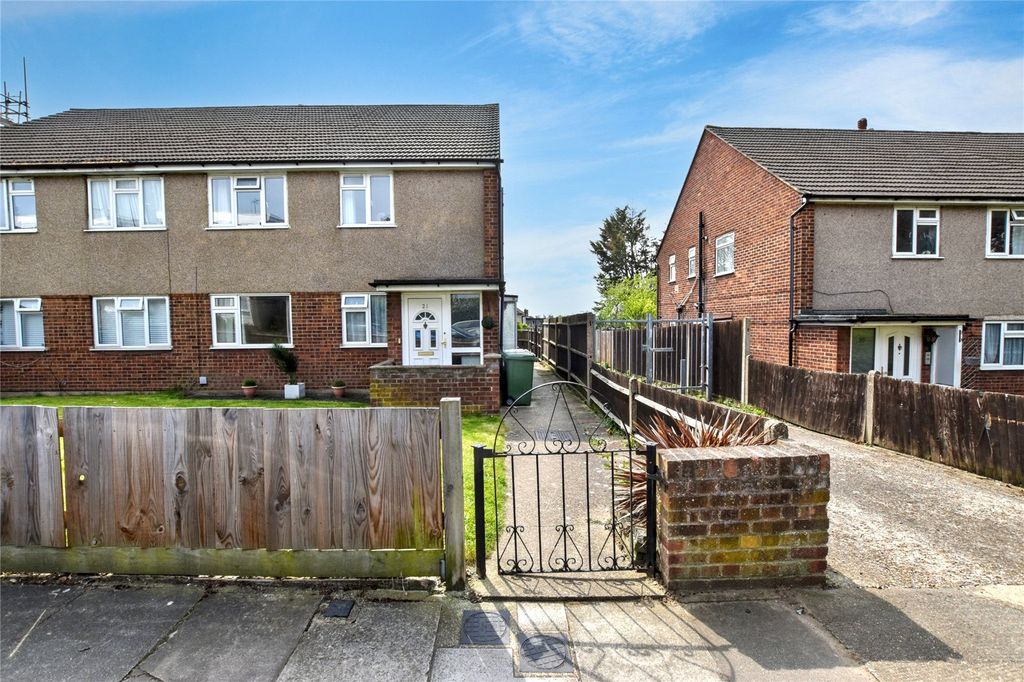 Property photo 1 of 7 Picture No. 05