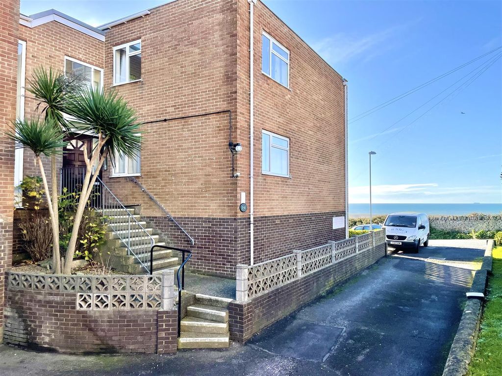 Property photo 1 of 19 Img_3393.Jpeg