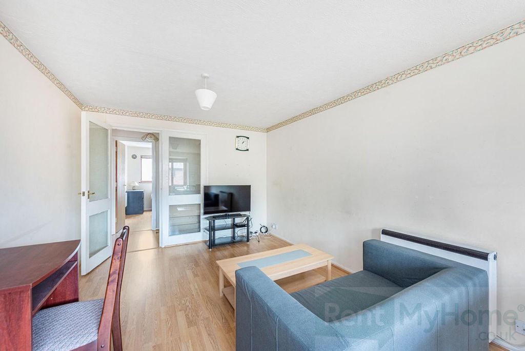 Property photo 2 of 12 16969_Rentmyhome__122_Cotton_Avenue_10_Lo.Jpg