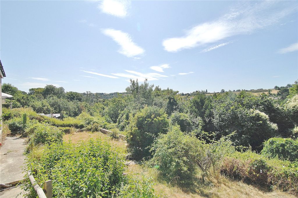 Property photo 2 of 14 Picture No. 39