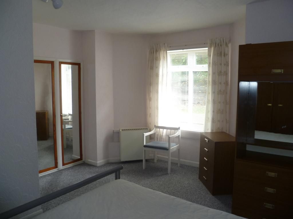 Property photo 3 of 4