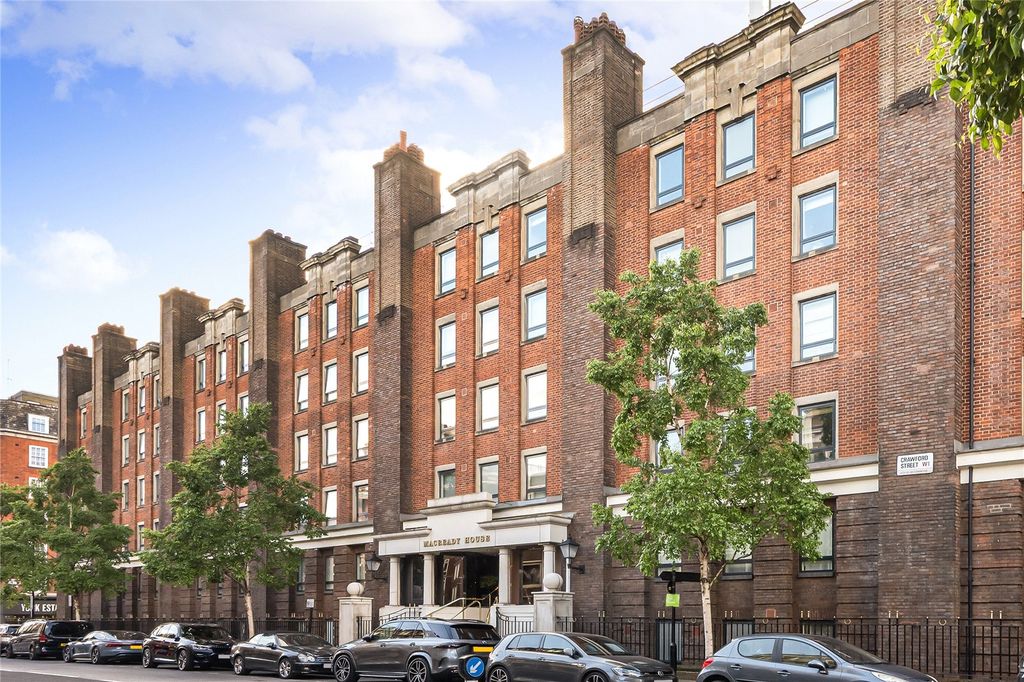 Property photo 2 of 17 Exterior