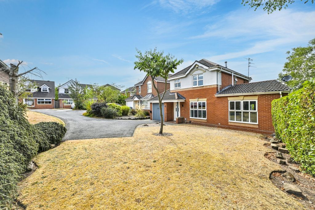 Property photo 2 of 16 Image 1