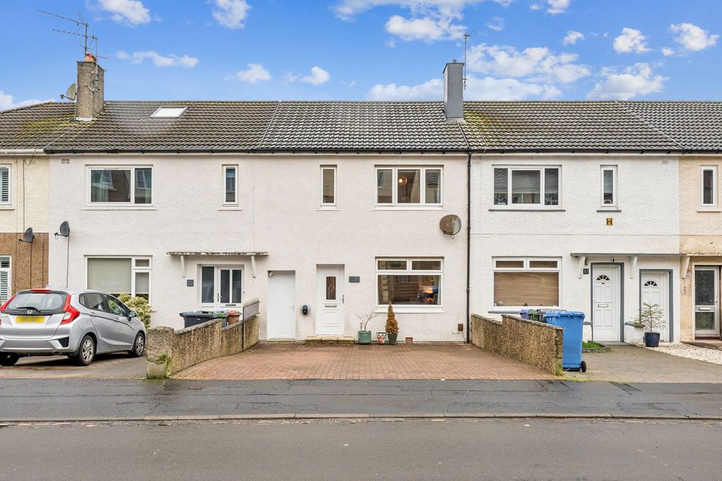 Property photo 1 of 26