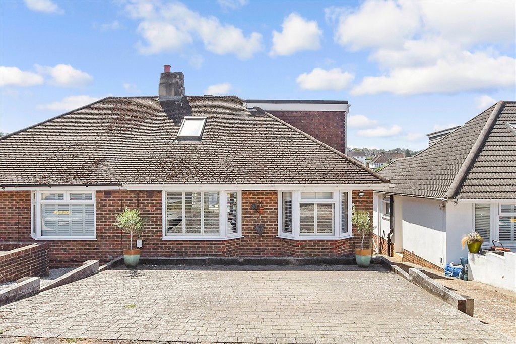 Property photo 1 of 10 External (Web)