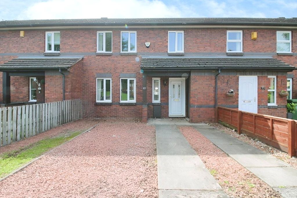 Property photo 1 of 6 Picture No. 09