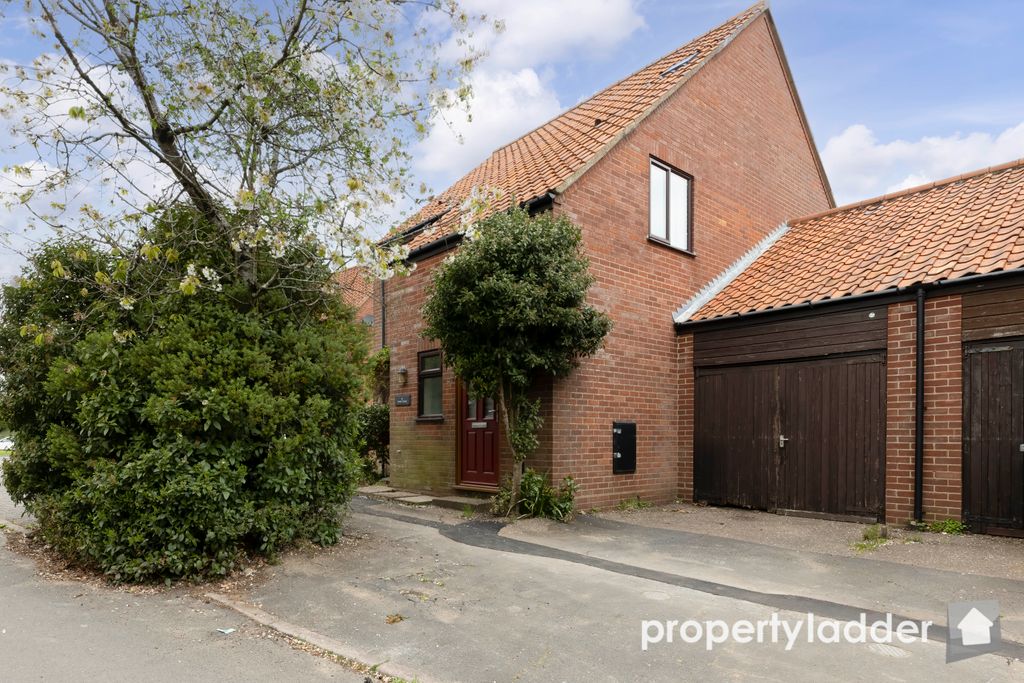 Property photo 1 of 16 Pl-23