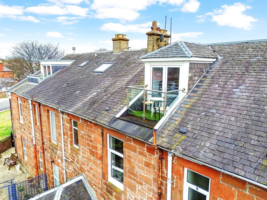 Additional image 18 of 2 bed flat for saleMonkton Road, Prestwick KA9