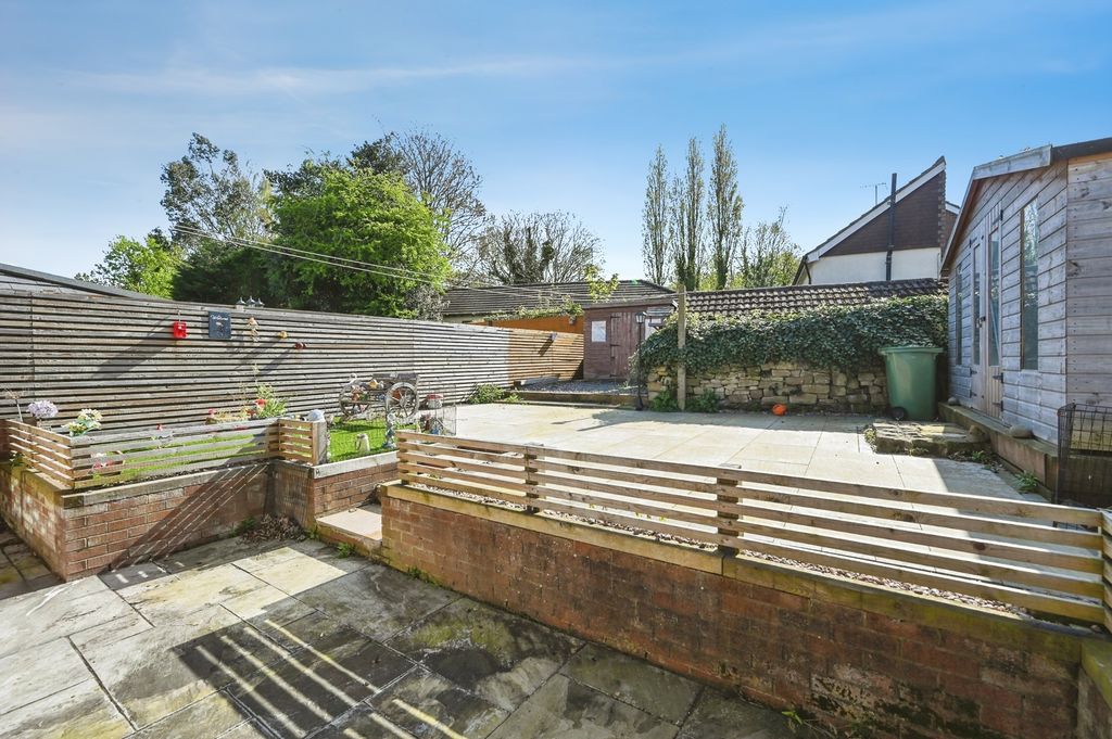 Property photo 2 of 18 Pbox-Img.Jpg