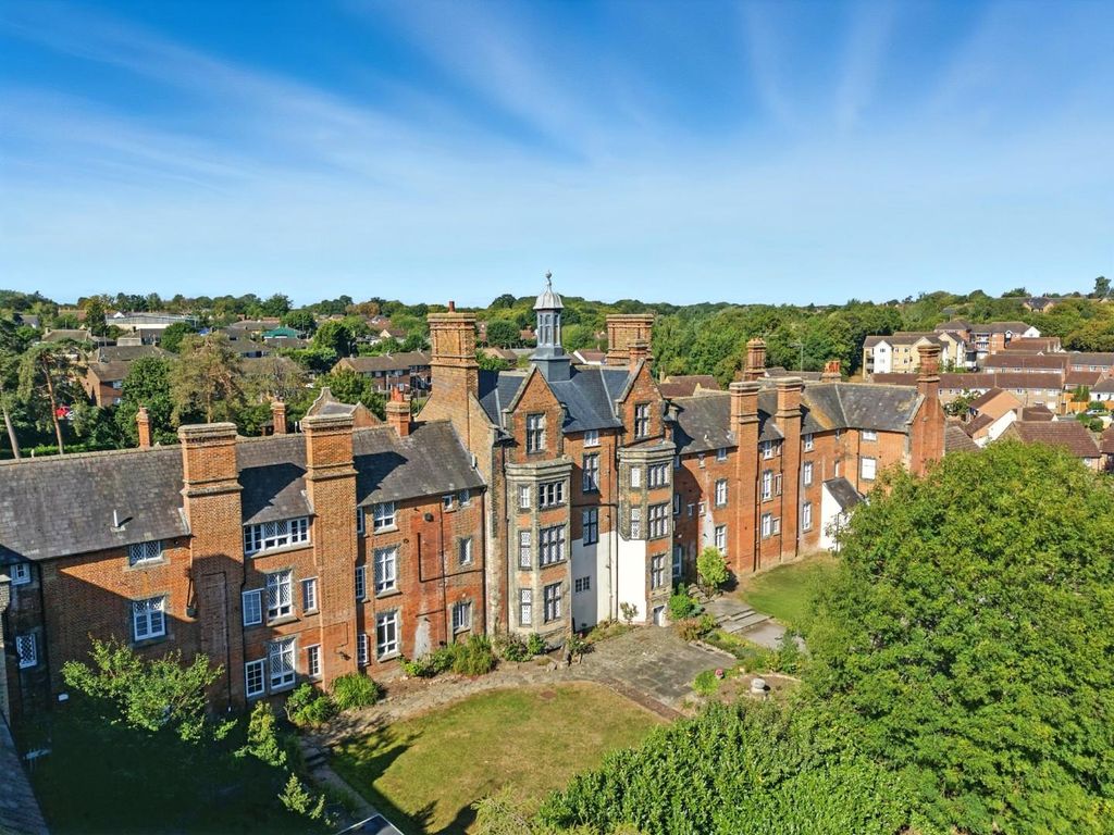 Property photo 1 of 13 Dji_20250828095612_0647_d.Jpg