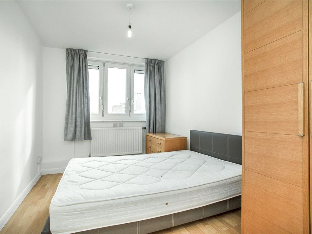 Property photo 3 of 4