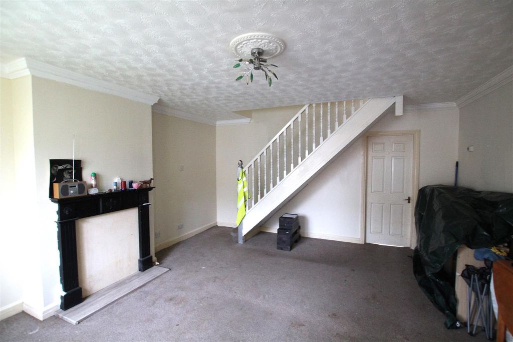 Property photo 2 of 9 Img_2641.Jpg