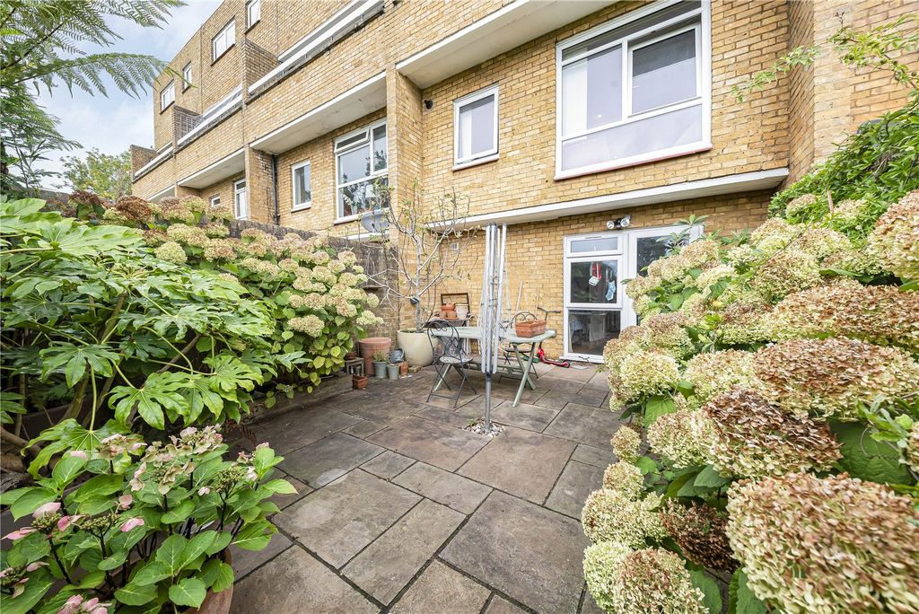 Property photo 1 of 11 Picture No. 03