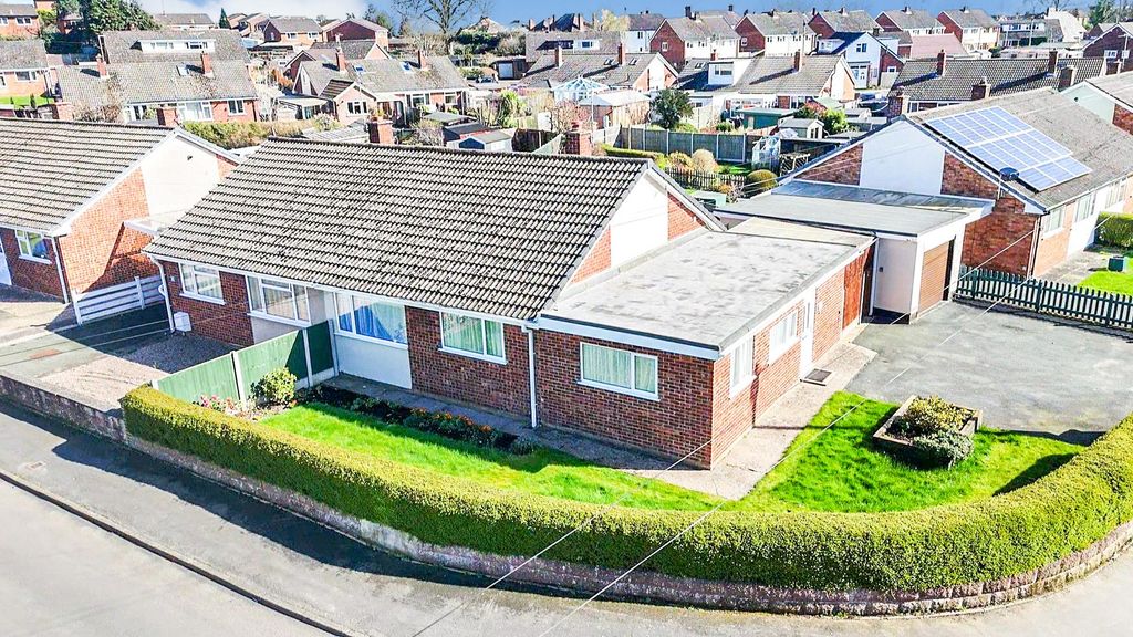 Property photo 1 of 14 Dji_Fly_20260317_132119_0_1773753679115_Photo_Low_
