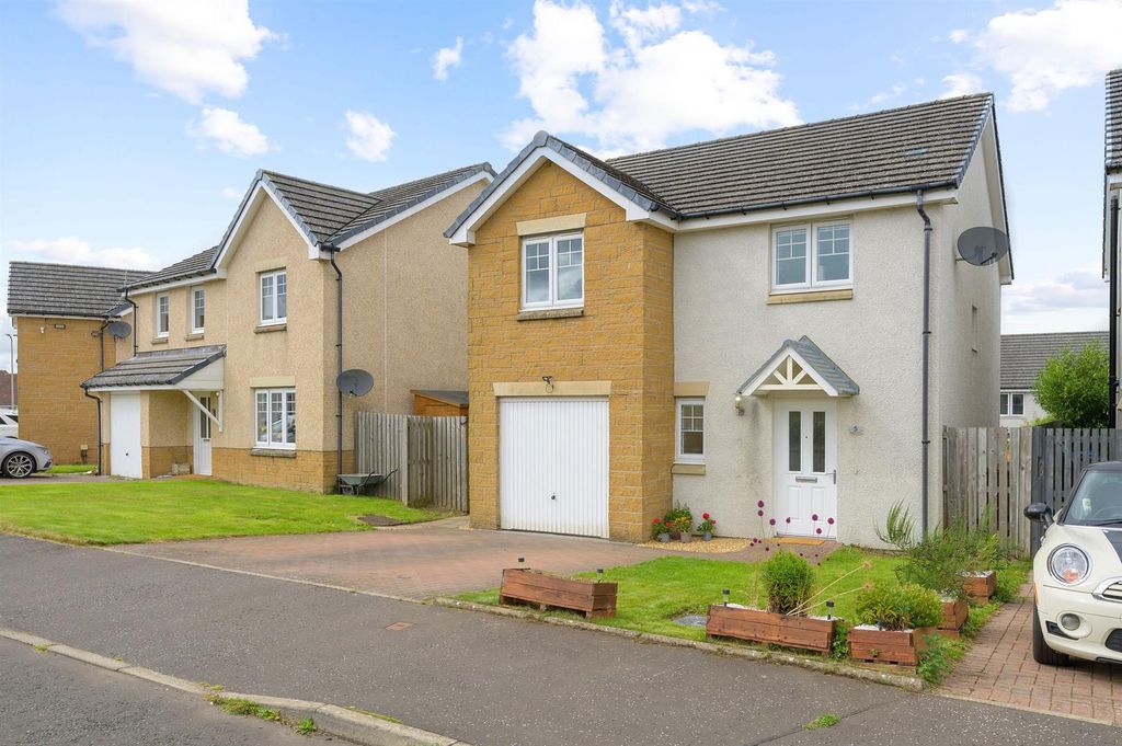 Property photo 1 of 33 33.Jpg