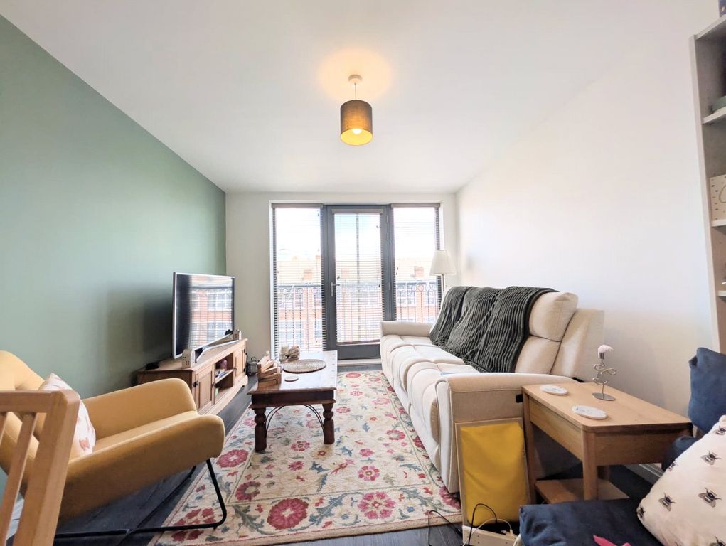 Property photo 1 of 7 Picture No. 05
